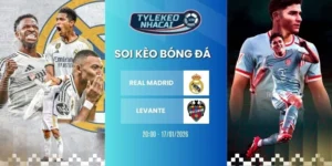 Kết quả thi đấu gần đây của Man United